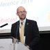 Andrew Forde (@drandrewforde) Twitter profile photo Andrew Forde (@drandrewforde) Twitter profile photo