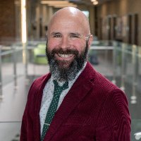 Richard, Scary (@richandhistory) 's Twitter Profile Photo