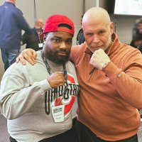 Coach Copeland (@copelandsilasv) 's Twitter Profile