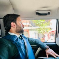Zahid Rehman (@zahidrehmaneu) 's Twitter Profile