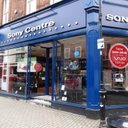 Dan Fortune - @SonyStA_Manager - Twitter