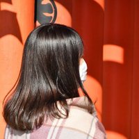 はる日和🌸 (@haruhiyori48) 's Twitter Profile Photo はる日和🌸 (@haruhiyori48) 's Twitter Profile Photo