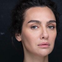 BirceAkalay(@BrcAkalay) 's Twitter Profile Photo