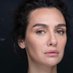 BirceAkalay (@BrcAkalay) Twitter profile photo