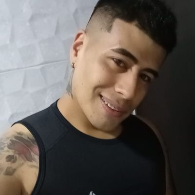 dmoya370's profile picture. soy amante del buen sexo