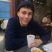 Karl Baddeley (@karltbaddeley) Twitter profile photo Karl Baddeley (@karltbaddeley) Twitter profile photo