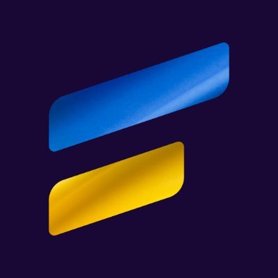 In our global marketplace, anyone can buy & sell Investments in ambitious companies.
* Investing involves risk. Please read our Risk Disclosure Statement.