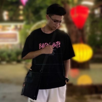 krazyduckk's profile picture. 