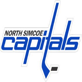 The North Simcoe Girls Hockey Association is based out of Midland, Ontario and currently has approximately 180 players in the association.