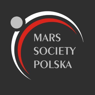 MarsPolska Profile Picture