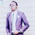 Yogah_Jnr (@yogkid_ke) Twitter profile photo Yogah_Jnr (@yogkid_ke) Twitter profile photo