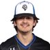 Colin Troilo (@colintroilo) Twitter profile photo Colin Troilo (@colintroilo) Twitter profile photo