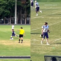 Talbot long (@talbot_long) 's Twitter Profile