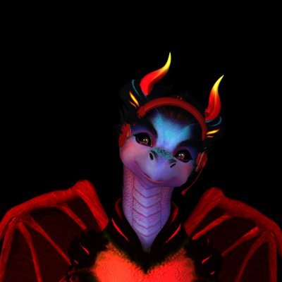 Dragonarcwar's profile picture. Aspiring in game builder, story writer that enjoys Role Playing, with the hope of making  a story's into a video game.