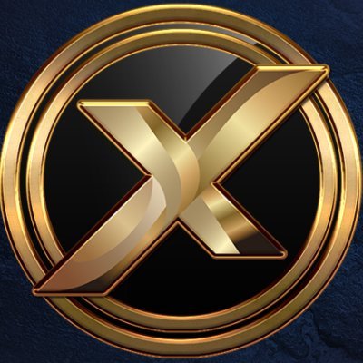 xchng3official Profile Picture