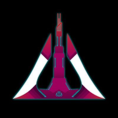 DirectiveAthena's profile picture. Andreas Sas's twitter account for his projects
stream: https://t.co/MKc4a3PvML
git: https://t.co/nbW492VlSg

contact: contact@directiveathena.com