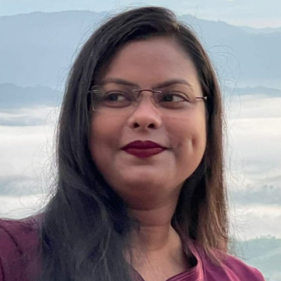 PipasaB95617's profile picture. 