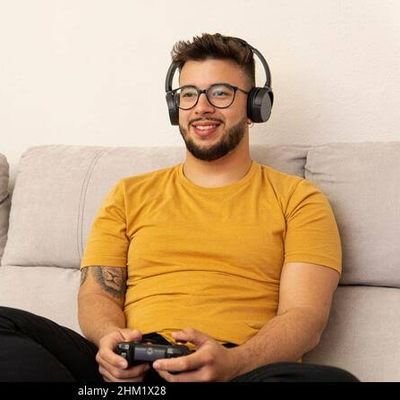 Crypto Report •| Gamer •| Scrypto 💧•| Just a Chill Calle •| Quality Time is Special