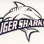 Non-School affiliated account of the Princeton/Green Lake Tigershark 8-man football team. #NoFearNoWeakness