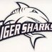 Princeton/Green Lake Tigershark Football (@PGLTigersharkFB) Twitter profile photo