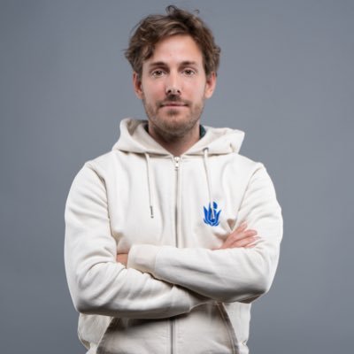 SchPr0uNsR's profile picture. 🎥 Esports onscreen experience manager for @R6esports / @Ubisoft | Padel Addict 🎾💪🏻 | Star Wars fan ⭐🌟