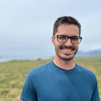 charlescoult's profile picture. 