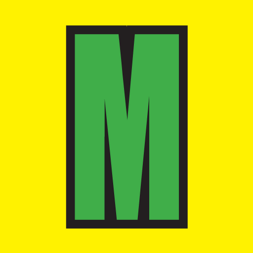 MADWAXclasfieds's profile picture. We are Madwax. Proudly West Australian. Delivering something different.