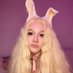 Sophia ღ (@_only_sophia_) Twitter profile photo Sophia ღ (@_only_sophia_) Twitter profile photo