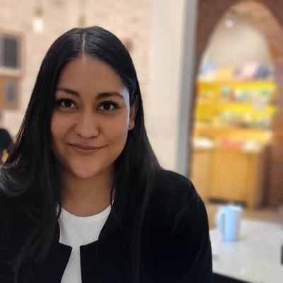 elianjimes's profile picture. 