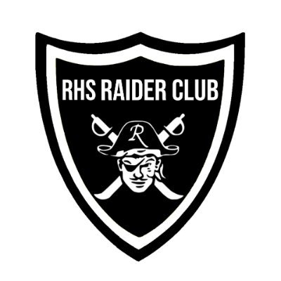 RHS_RaiderClub Profile Picture