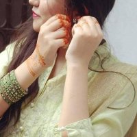 mariabugti (@mariabugti135) 's Twitter Profile