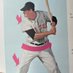 School of Hitting (@ofhitting) Twitter profile photo School of Hitting (@ofhitting) Twitter profile photo