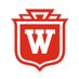 Welcome (@cawelcomeuy) Twitter profile photo Welcome (@cawelcomeuy) Twitter profile photo