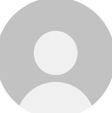 miefer153's profile picture. KWENTO MO SA PAGONG
1/12/13