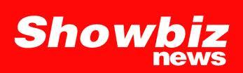 ShowbizNewsPH's profile picture. Latest Showbiz News in the Philippines