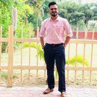 Gurpreet Sampla (@gurpreetsampla2) 's Twitter Profile