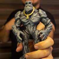 Larry R. (@bear1285) 's Twitter Profile