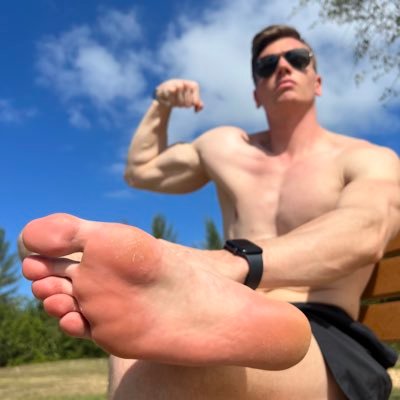 Cash Master | Straight | Financial Domination💰| https://t.co/U3OTApF5js | Skype: DomMaster | https://t.co/u3uVuAi9lG