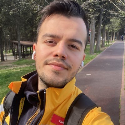 altntopyusuf's profile picture. 🇹🇷 İSTANBUL 112 Paramedik Ne Mutlu Türküm Diyene @GalatasaraySK