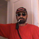 sherif osman - @sheroo1 - Twitter