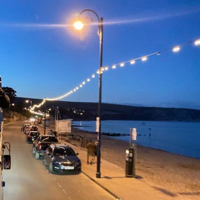 MD192837_'s profile picture. 🇸🇦🇬🇧Nottingham