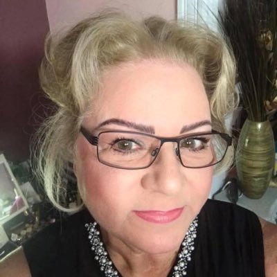 haydee_mato's profile picture. 