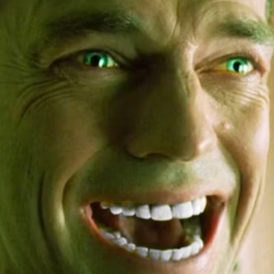 D4rkSw4rm's profile picture. L'avantage à être moi ? C'est qu'il y a tellement de moi !