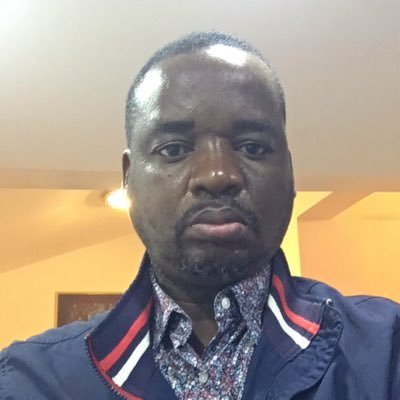 Lavyfr's profile picture. 