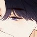 收堕落母猪 (@24951143449y) Twitter profile photo 收堕落母猪 (@24951143449y) Twitter profile photo