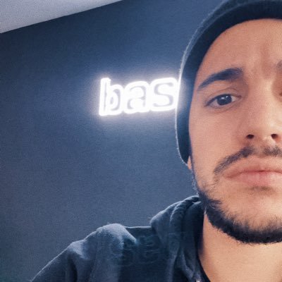 Jose Rago Profile