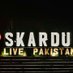 Skardu_1 (@Skardu_1) Twitter profile photo