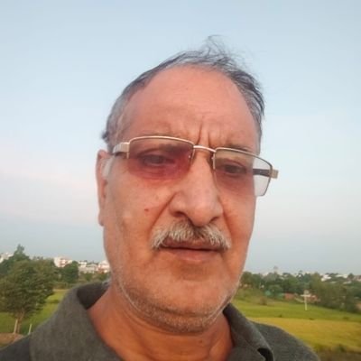 Bhagira67924527's profile picture. π²