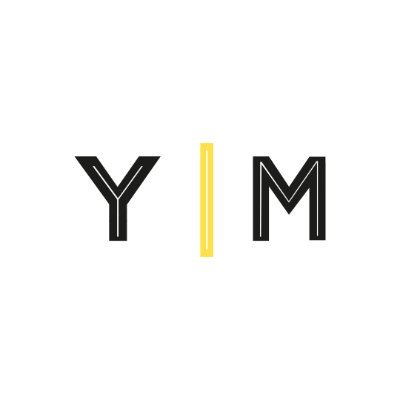 ymediaml's profile picture. Ymedia I Digital agency
Agence de marketing digital
📍Rabat
📩 ymedia.ml@gmail.com
📞 +212718982659