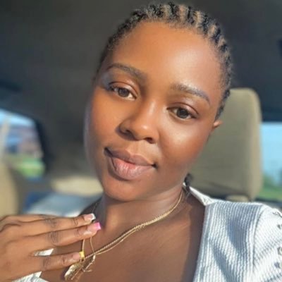 queen_chessy's profile picture. God,Goals,Growth and Glow. Nsppdian. 🇳🇬 🇨🇦
